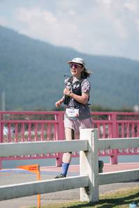 BIB: 
                            <button type="button" onclick="openModal(27164603)" class="btn btn-primary btn-sm float-right btn-popup" data-toggle="modal" data-target=".modal-high-quality">
                        <i class="fas fa-shopping-cart"></i> Add to Cart
                    </button>
                                            <button type="button" onclick="isThisMe(27164603, true)" class="btn btn-success btn-sm float-right btn-popup btn-isme hidden" data-toggle="tooltip" data-placement="bottom" title="นี่คือรูปของคุณใช่ไหม คลิกที่นี่เพื่อเอาเข้าอัลบั้ม">
                        <i class="fas fa-plus"></i> Add to album
                    </button>
                    <button type="button" onclick="isThisMe(27164603, false)" class="btn btn-warning btn-sm float-right btn-popup btn-isnotme hidden">
                        <i class="fas fa-ban"></i> Remove from album
                    </button>